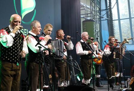 Rudi Poljanšek spomenik človeku, ki je igral s srcem  (19)